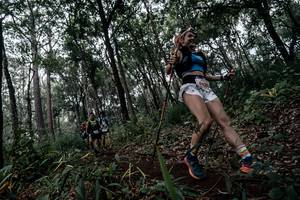 BIB: 
                            <button type="button" onclick="openModal(22792085)" class="btn btn-primary btn-sm float-right btn-popup" data-toggle="modal" data-target=".modal-high-quality">
                        <i class="fas fa-shopping-cart"></i> Add to Cart
                    </button>
                                            <button type="button" onclick="isThisMe(22792085, true)" class="btn btn-success btn-sm float-right btn-popup btn-isme hidden" data-toggle="tooltip" data-placement="bottom" title="นี่คือรูปของคุณใช่ไหม คลิกที่นี่เพื่อเอาเข้าอัลบั้ม">
                        <i class="fas fa-plus"></i> Add to album
                    </button>
                    <button type="button" onclick="isThisMe(22792085, false)" class="btn btn-warning btn-sm float-right btn-popup btn-isnotme hidden">
                        <i class="fas fa-ban"></i> Remove from album
                    </button>